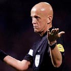 Коллина знакомый и незнакомый