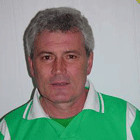 ФЕДОРЕНКО: «Хлопці заслужили першу лігу своєю працею»