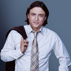 Видео-конференция с Александром ДЕНИСОВЫМ. ВИДЕО LIVE!