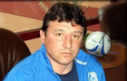 Их не догонят...