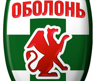 Игроки молодежной команды Динамо будут выступать за Оболонь