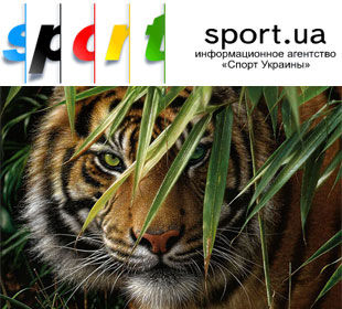 Итоги спортивного года от Sport.ua