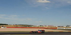 McLaren отказался от диффузора и «низкого» выхлопа