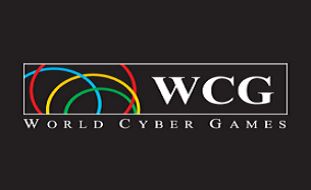 Расписание игр WCG 2010