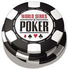 WSOP ME: День 2а