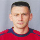 В киевском Арсенале новый тренер