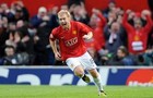 СКОУЛЗ: «Не знаю, будет ли этот сезон для меня последним»