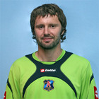 Виталий Рева накануне юбилея