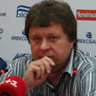 Прогноз специалиста на 2-й тур премьер-лиги