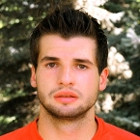 БАРТУЛОВИЧ: «Днепр, наверное, не моя команда»