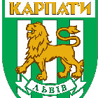 Перший американець українського футболу