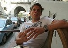 Огнен ВУКОЕВИЧ: «Трансфер Дуду в Шахтер - хороший ход»
