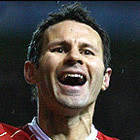 Гиггз оценил шансы МанСити в предстоящем сезоне