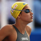 В последний день - четыре чемпиона