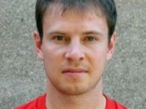 Александр МЕЛАЩЕНКО: «За Новую жизнь играю бесплатно»