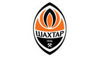 Шахтер решил спор с Энка