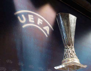 УЕФА исключила Мальорку из Лиги Европы