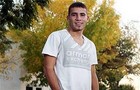 Милан может подписать Отаменди