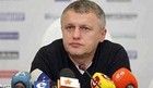 Игорь СУРКИС: «Максим Коваль - игрок Динамо»