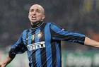 Камбьяссо и Дзанетти вновь не вызваны в сборную