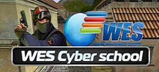 WES Cyber School - Видео #28