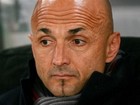 СПАЛЛЕТТИ: «С теми, кто нам не подходил, мы уже расстались»