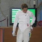 Вадим ГУТЦАЙТ: «Наш вид спорта в числе приоритетных»