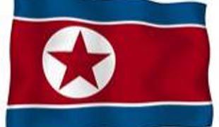 Сборная КНДР получила «по шапке» от руководства страны