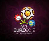 Билеты Евро-2012 будут именными