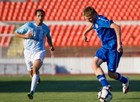 ГОМЕНЮК: «Проиграли мы не по делу»