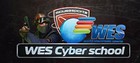 WES Cyber School - Видео #29