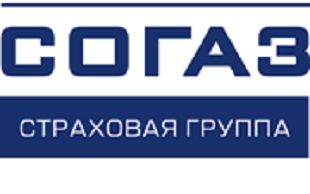 Согаз станет новым спонсором чемпионата России по футболу