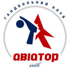 Что есть ООО «Украинская гандбольная лига»?