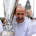 Старик-разбойник