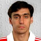 Сегодня ДР у Юрия Ковтуна