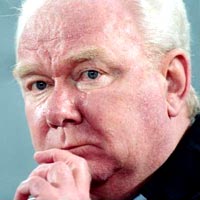 65 лет легенде украинского футбола