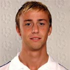 Мадридский Реал едва уносит ноги в игре с Эйбаром