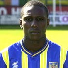 Вслед за Яя Туре в донецком Металлурге окажется Япи Япо?