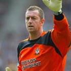 Ливерпуль взял в аренду Пола Джонса