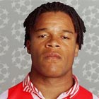 Давидс готов уже послезавтра дебютировать в Барселоне