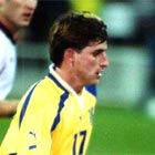 13/01. Украинский Фигу