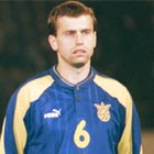 14/01. Конечно Вася!…