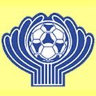 Голы Хацкевича и Мелащенко поддерживают реноме киевского Динамо в Москве