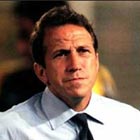 Сарагоса меняет Флореса на Мукоса