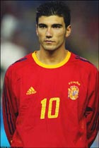 Арсенал покупает в Севилье Рейеса