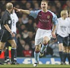 Болтон вышел в финал Кубка Английской лиги