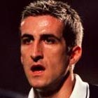 Определились три полуфиналиста Кубка Германии