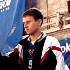 Футбол Журналистов