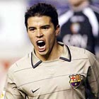 Теперь нас только двое…