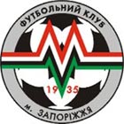 Белорус Кононов – новый наставник Металлурга-Запорожье